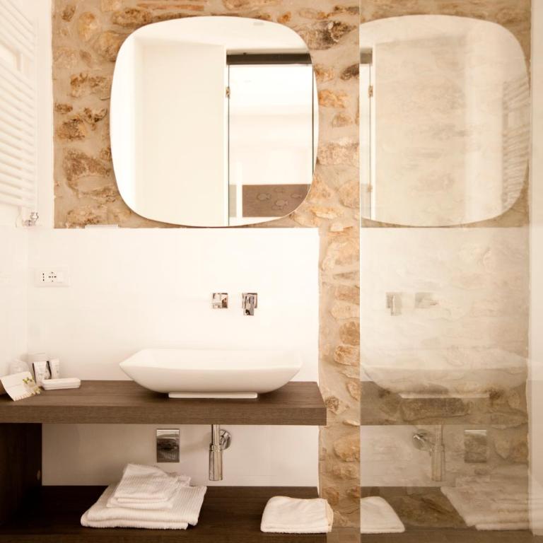 Cinque Terre Coast to Coast - Superior Doppelzimmer - 5