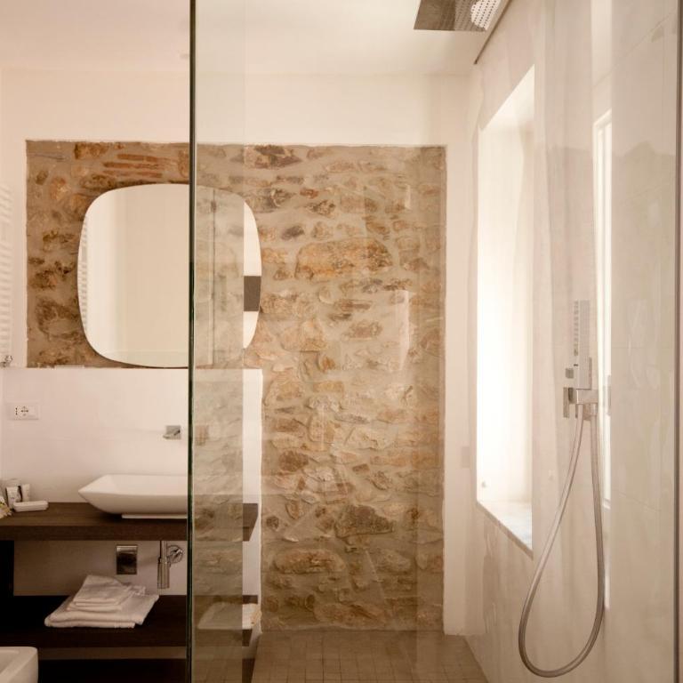 Cinque Terre Coast to Coast - Superior Doppelzimmer - 6