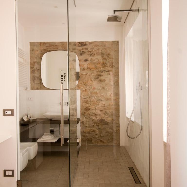 Cinque Terre Coast to Coast - Superior Doppelzimmer - 7