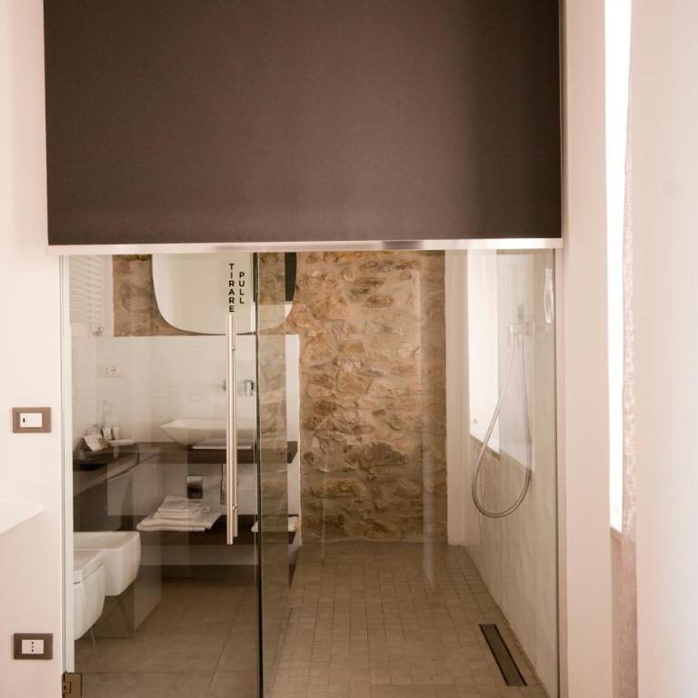 Cinque Terre Coast to Coast - Superior Doppelzimmer - 8