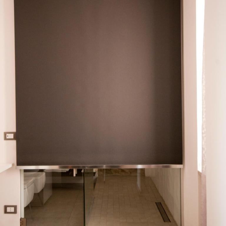 Cinque Terre Coast to Coast - Superior Doppelzimmer - 9