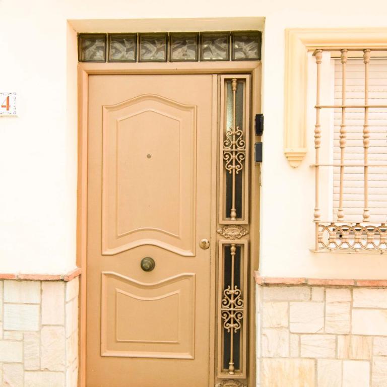 Letmalaga Baños del Carmen One - Apartamento de 2 dormitorios - 22