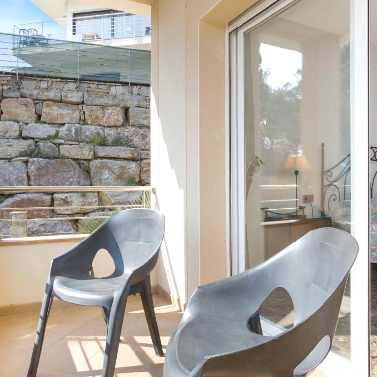2Lin - Lloret de Mar - Villa con piscina privada - 12