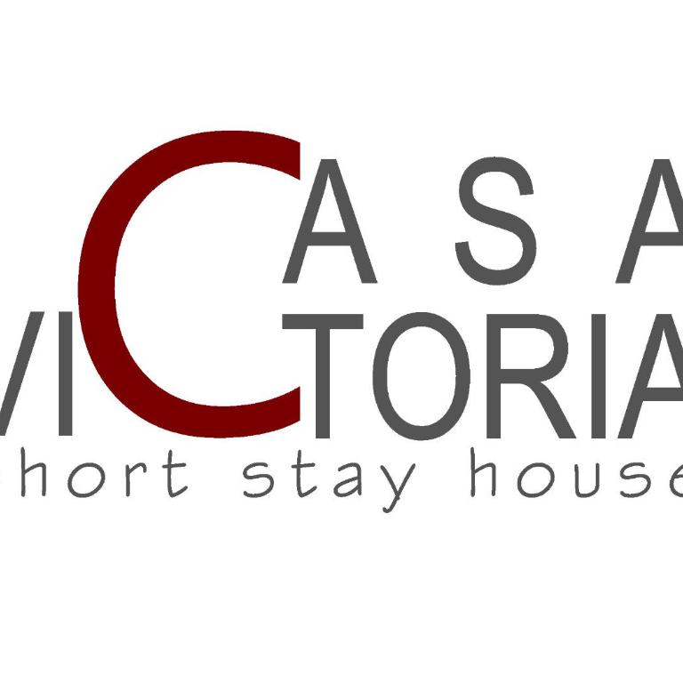 Casa Victoria IUN Q5032 - One-Bedroom Apartment - 2