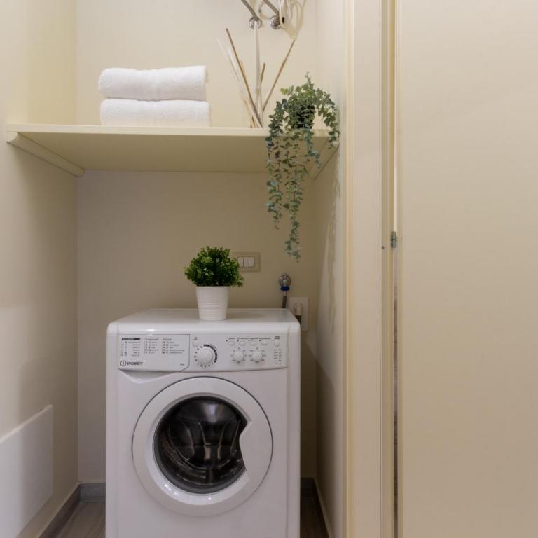 Studio Apartments Boutique Al Bastione di Cagliari - Appartamento con 1 Camera da Letto - 8