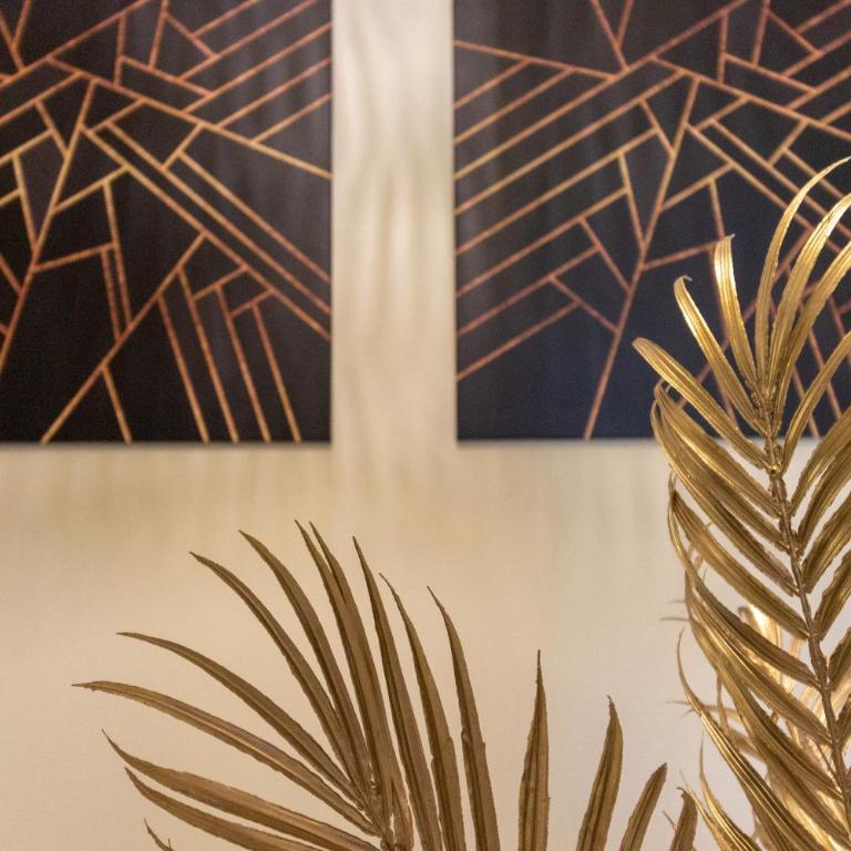 Studio Apartments Boutique Al Bastione di Cagliari - Appartamento con 1 Camera da Letto - 10