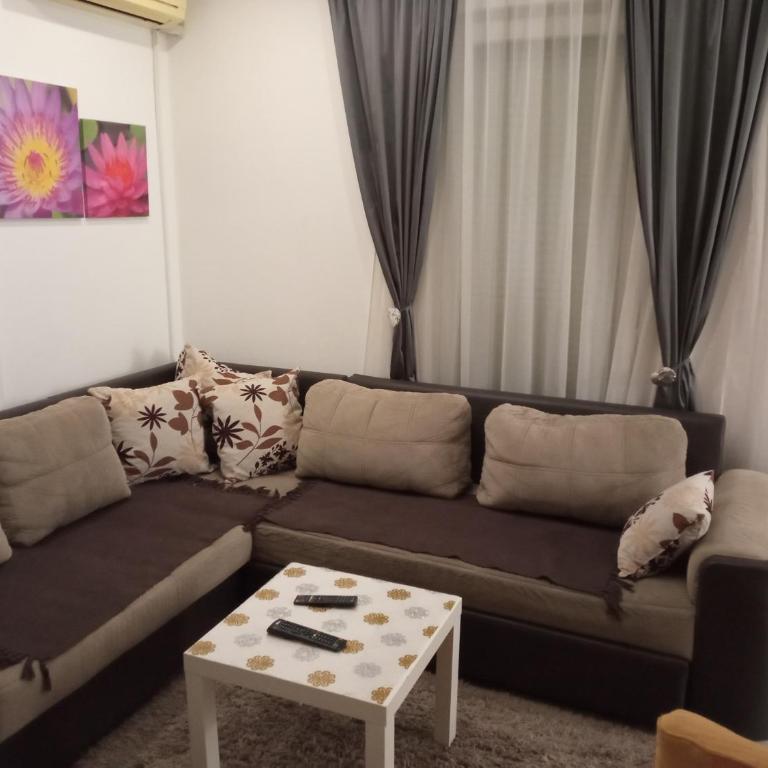 Keti 2 - Apartman - 4