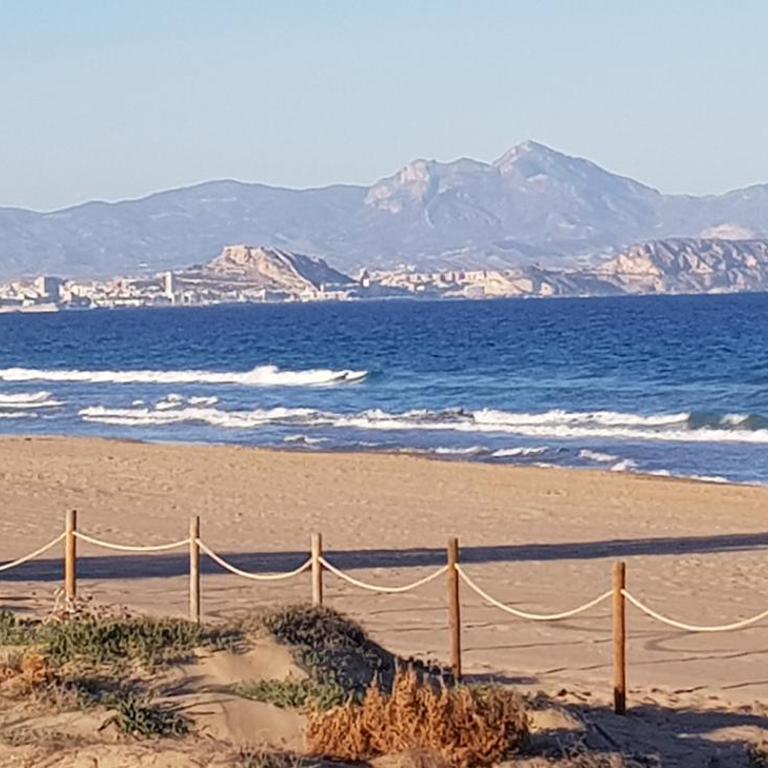 Casa Sol y Luna - Three-Bedroom House - 23