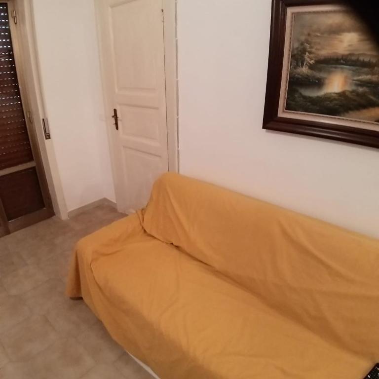 casa torre di ligny - Appartamento con 1 Camera da Letto - 3