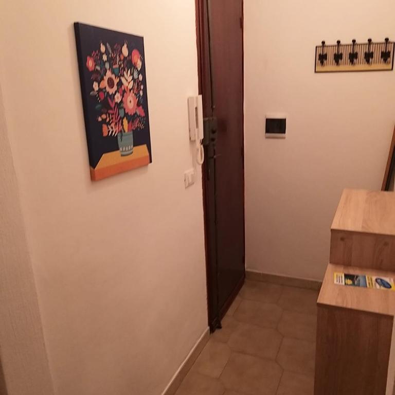 casa torre di ligny - Appartamento con 1 Camera da Letto - 4
