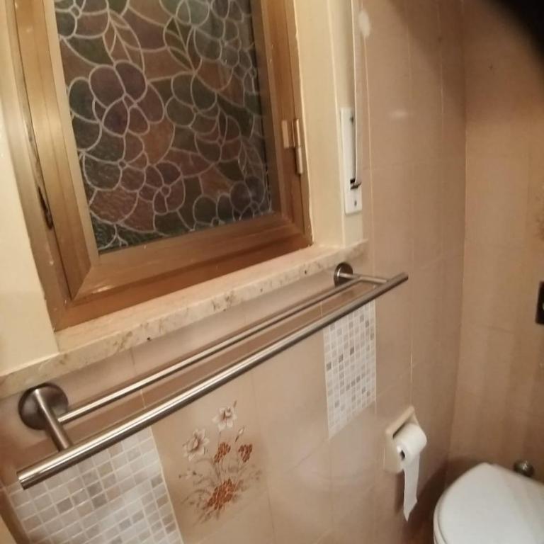 casa torre di ligny - Appartamento con 1 Camera da Letto - 5