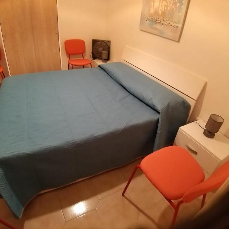 casa torre di ligny - Appartamento con 1 Camera da Letto - 6