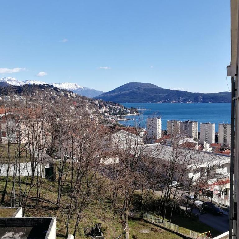 DLX Apartman Adriatics - Penthouse Apartment - 31