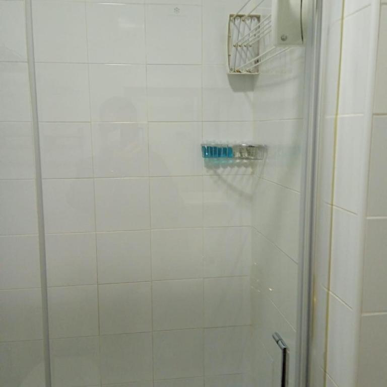 Multi Apartamentos La Kasbah - Apartamento de 2 dormitorios - 23