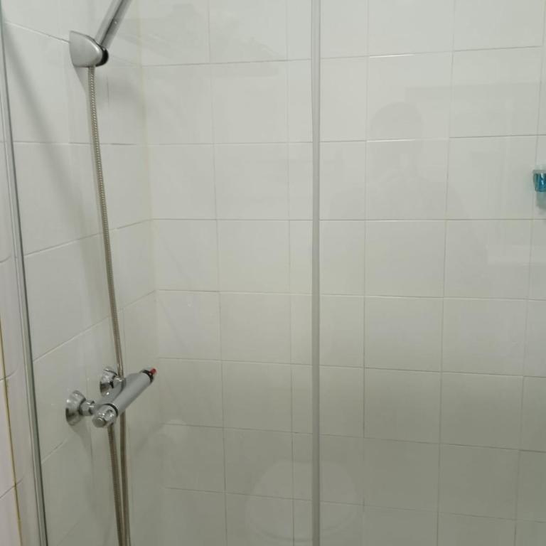 Multi Apartamentos La Kasbah - Apartamento de 2 dormitorios - 24