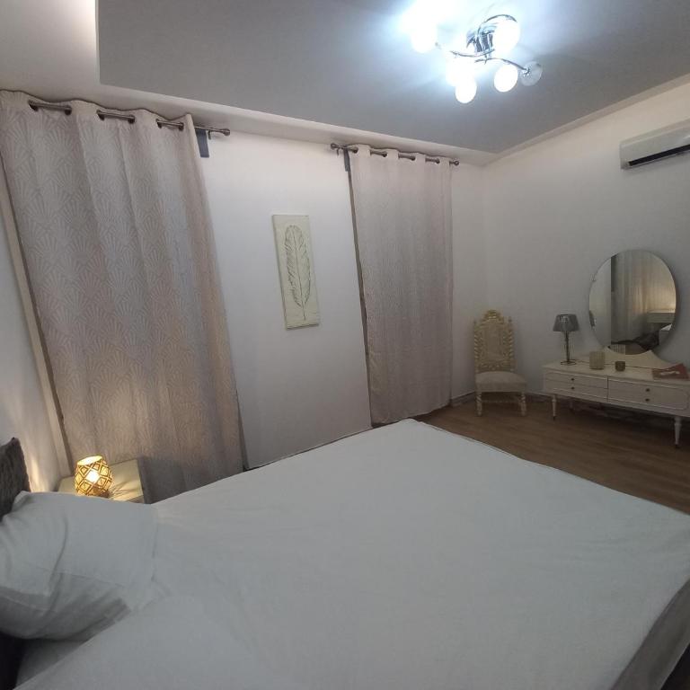 Le Gerwig Colmar Centre - Appartamento con 2 Camere da Letto - 12