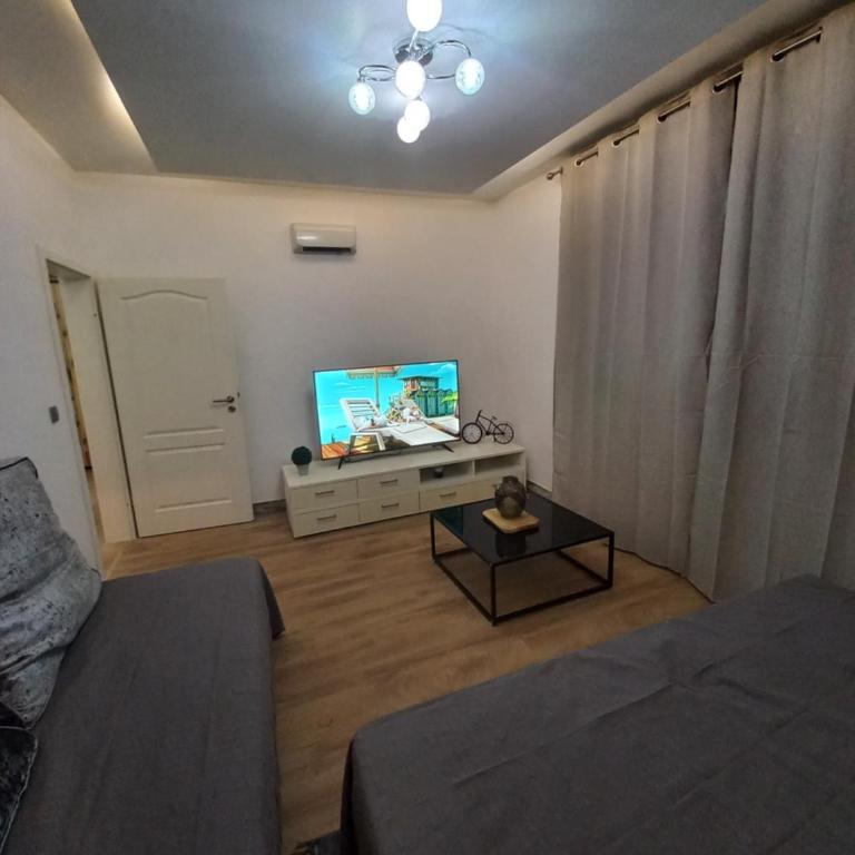 Le Gerwig Colmar Centre - Appartamento con 2 Camere da Letto - 7