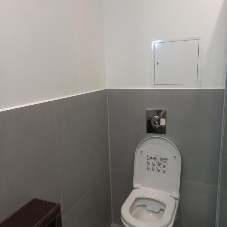 Le Gerwig Colmar Centre - Appartamento con 2 Camere da Letto - 2