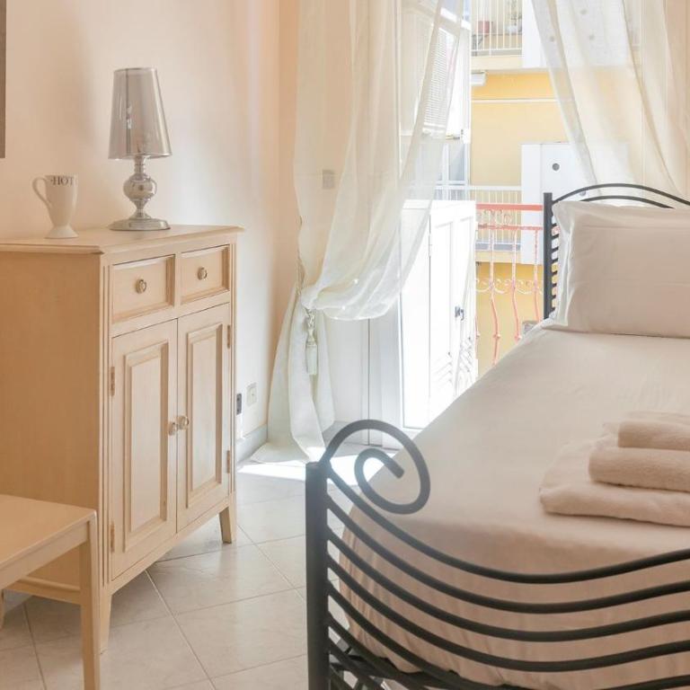 Candida's House - Appartamento - 19