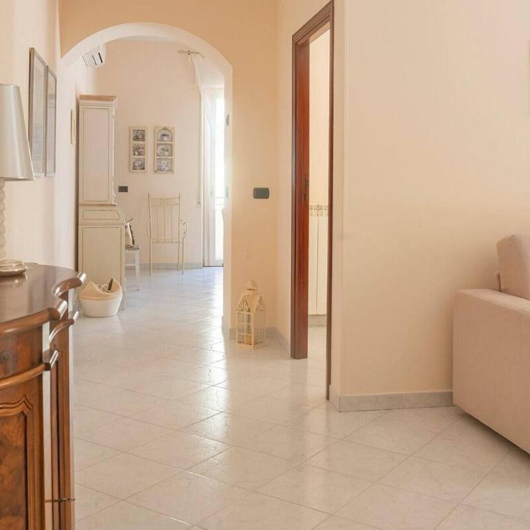Candida's House - Appartamento - 3