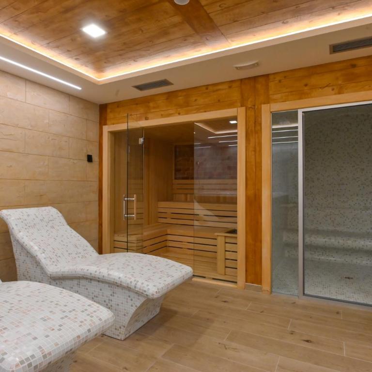 Apartman Tea - Zlatibor - Apartman sa 1 Spavaćom Sobom - 36