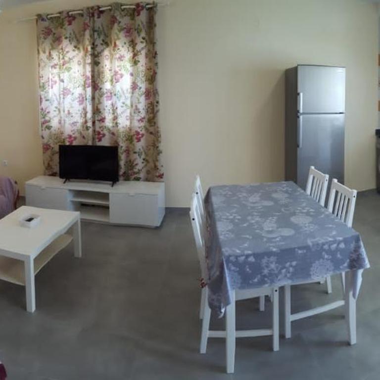 Casa Los Naranjos 3 - Casa de 2 dormitorios - 12