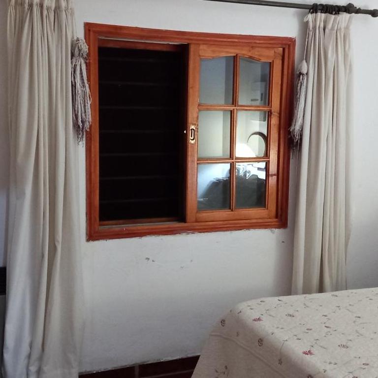 La Caballeriza - Apartamento - 11