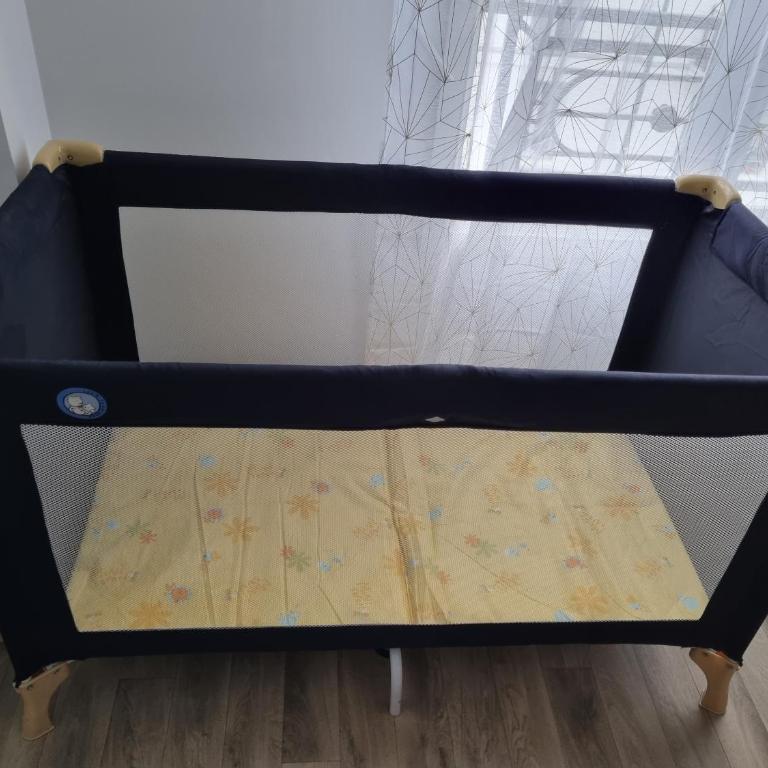 ***Suite Régence * 5min Disney & Shopping * NEW*** - Appartement 2 Chambres - 3