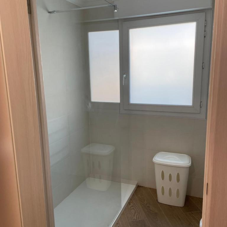Studio With Swimming Pool 60 meters near the beach - Appartement avec Terrasse - 31