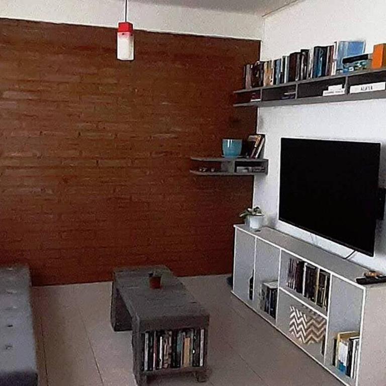 7 GIRASOLES a 4 cuadras del mar - Apartamento de 1 dormitorio - 3