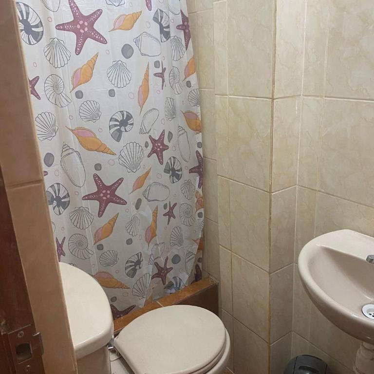 Sweet home - Apartamento de 2 dormitorios - 7