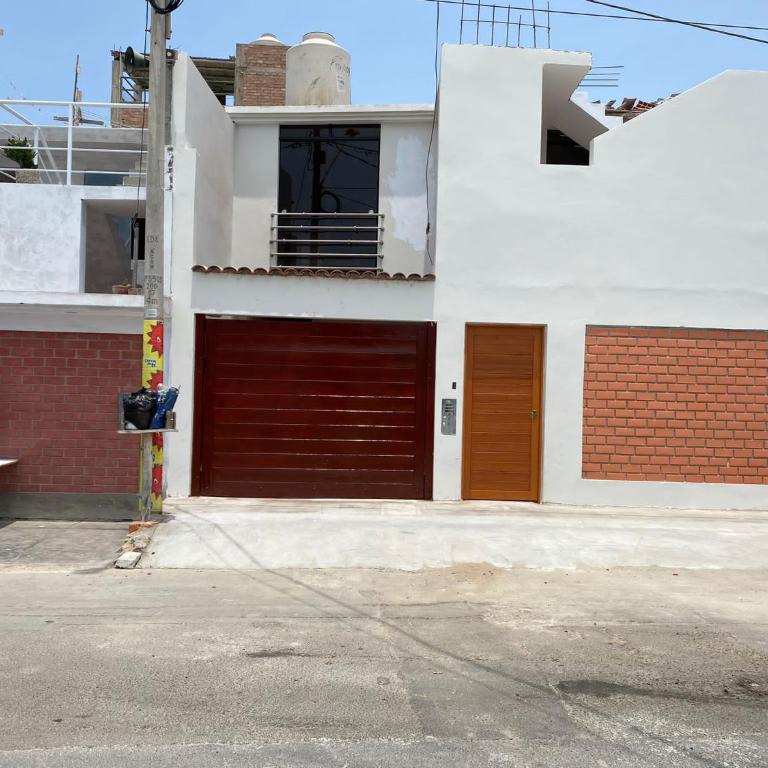 Sweet home - Apartamento de 2 dormitorios - 9
