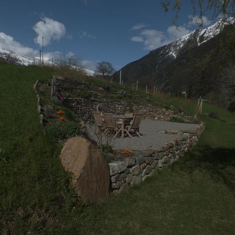 Obergereuth Hof 2021 - Appartamento con 2 Camere da Letto - 13