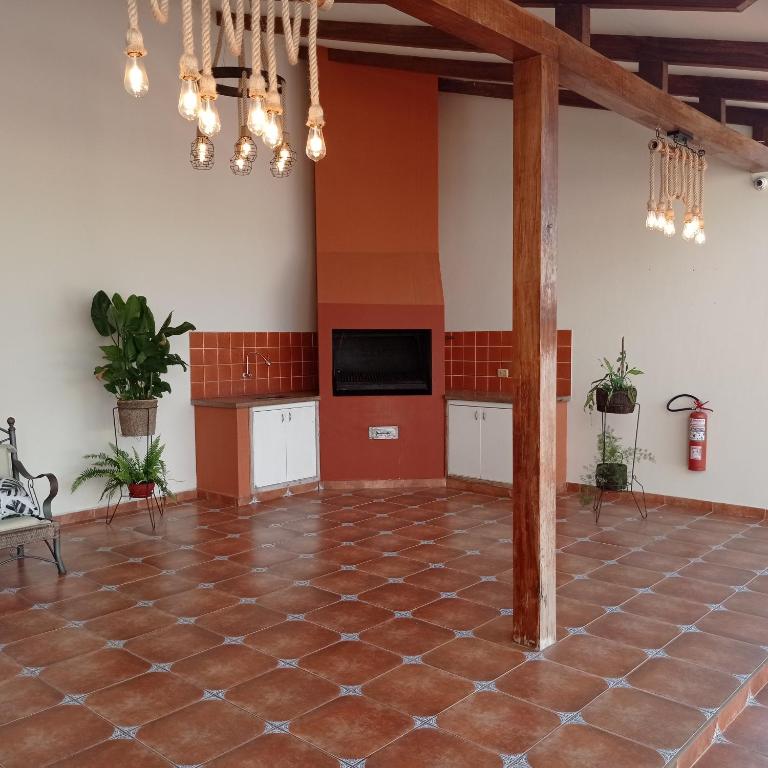 Nice Two Bedroom Apartament near Las Brisas!!! - Two-Bedroom Apartment - 17