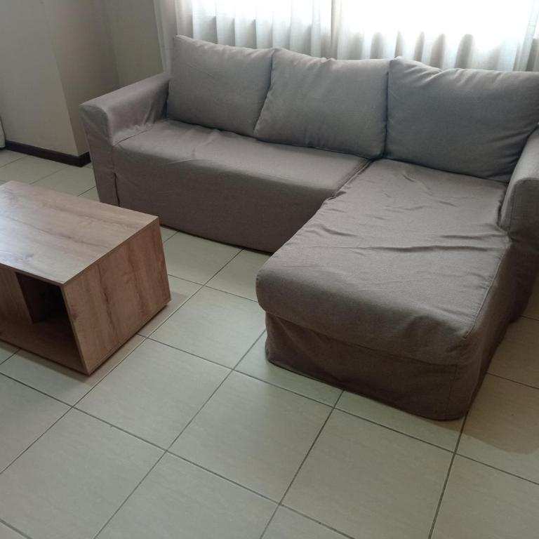 Nice Two Bedroom Apartament near Las Brisas!!! - Two-Bedroom Apartment - 8