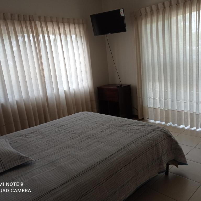 Nice Two Bedroom Apartament near Las Brisas!!! - Two-Bedroom Apartment - 2