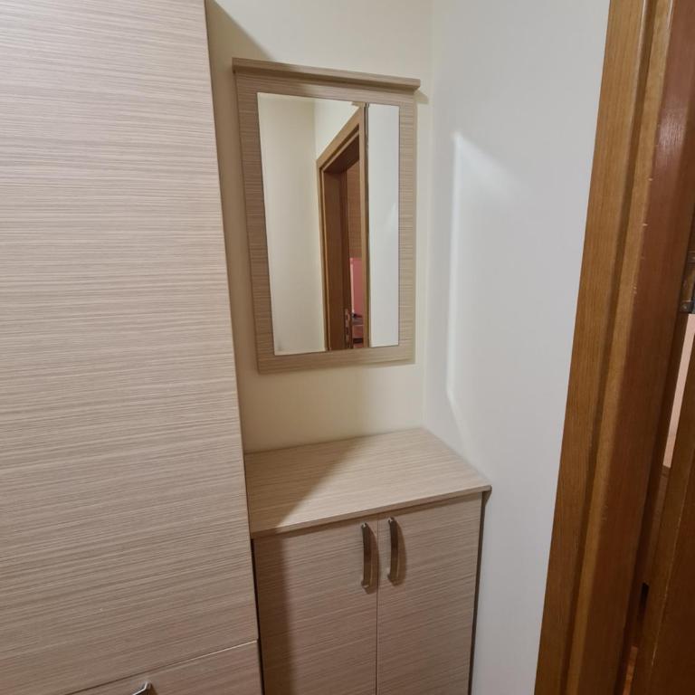 Happy Moments - Apartman sa 1 Spavaćom Sobom - 21