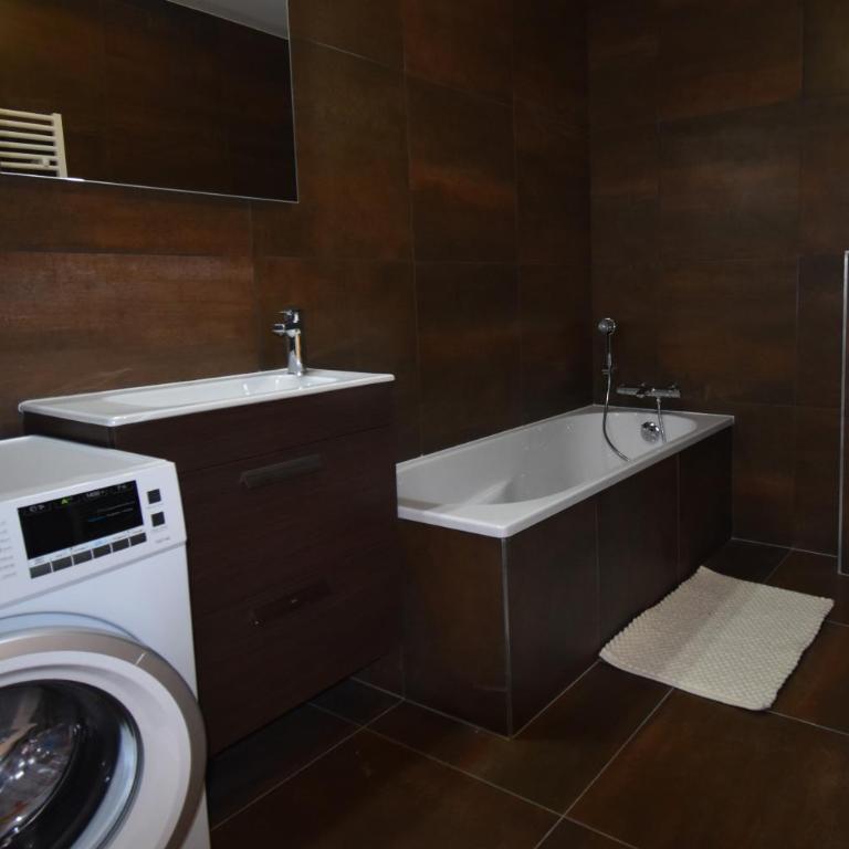 VAUJANYLOCATIONS - L'Etendard - Loft - 5