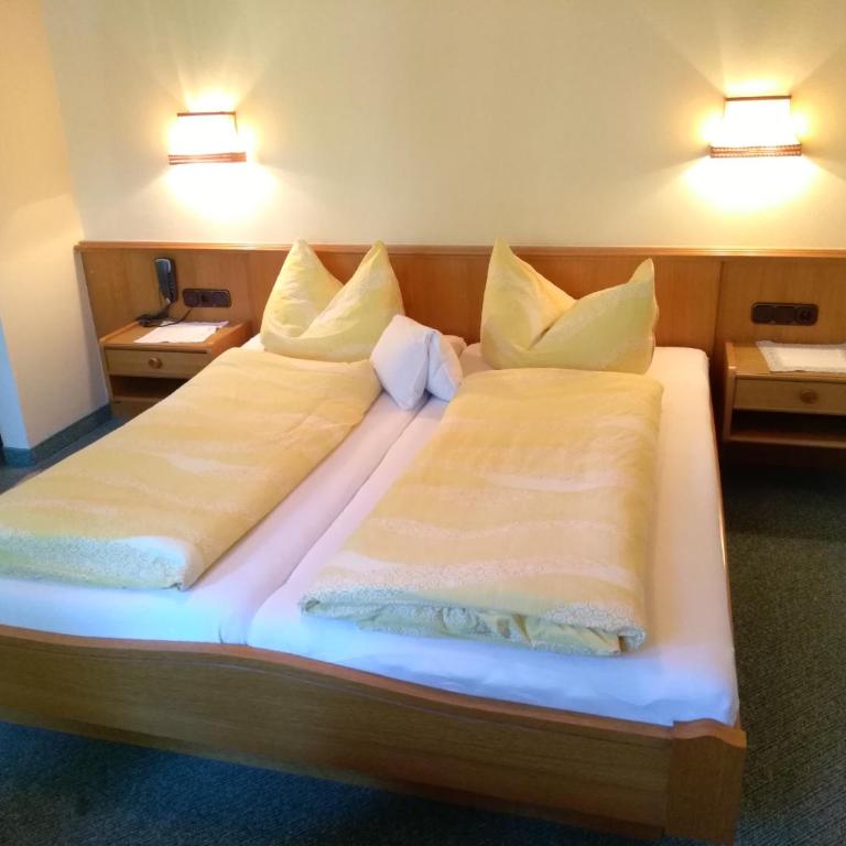 das Luggi Appartements - Standard Apartment - 1