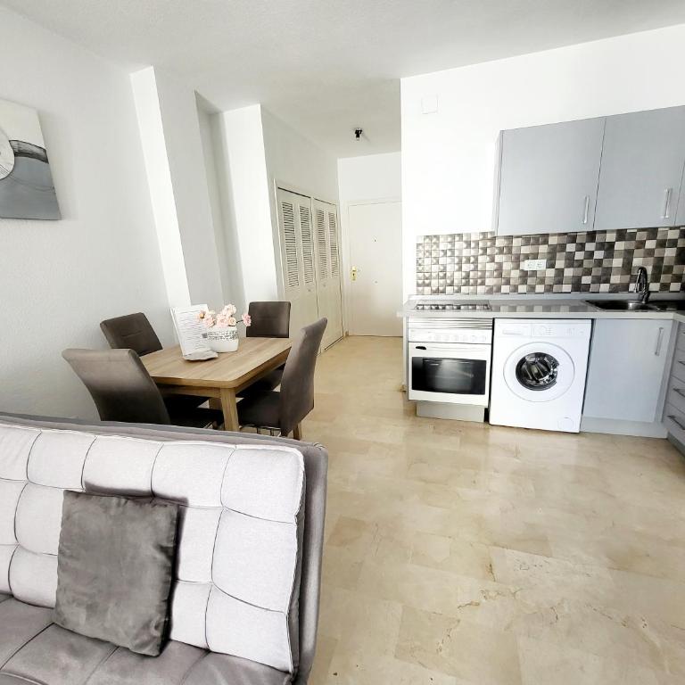 Studio SEA SUN and BEACH - Apartamento Estudio con vistas al mar - 17