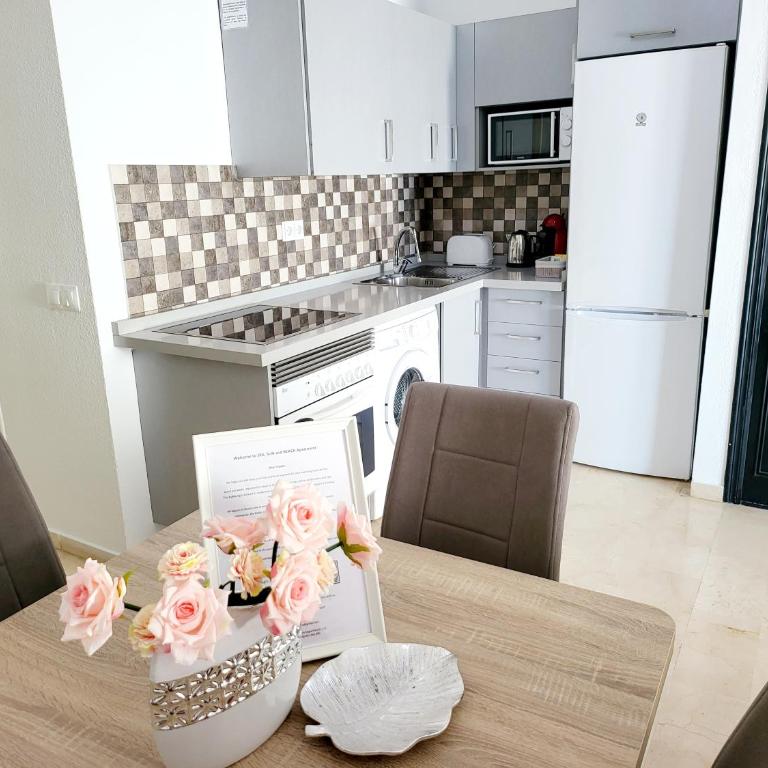 Studio SEA SUN and BEACH - Apartamento Estudio con vistas al mar - 23