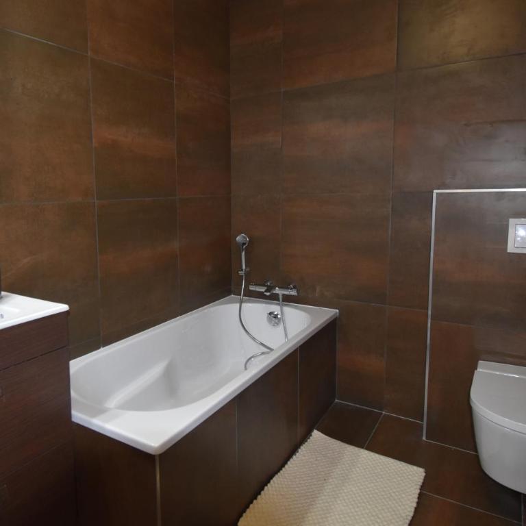 VAUJANYLOCATIONS - L'Etendard - Loft - 7