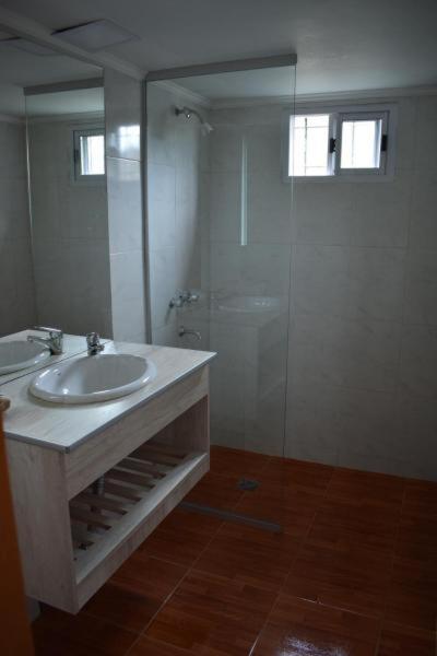Aparts serranos - Estudio con 1 cama grande - 6