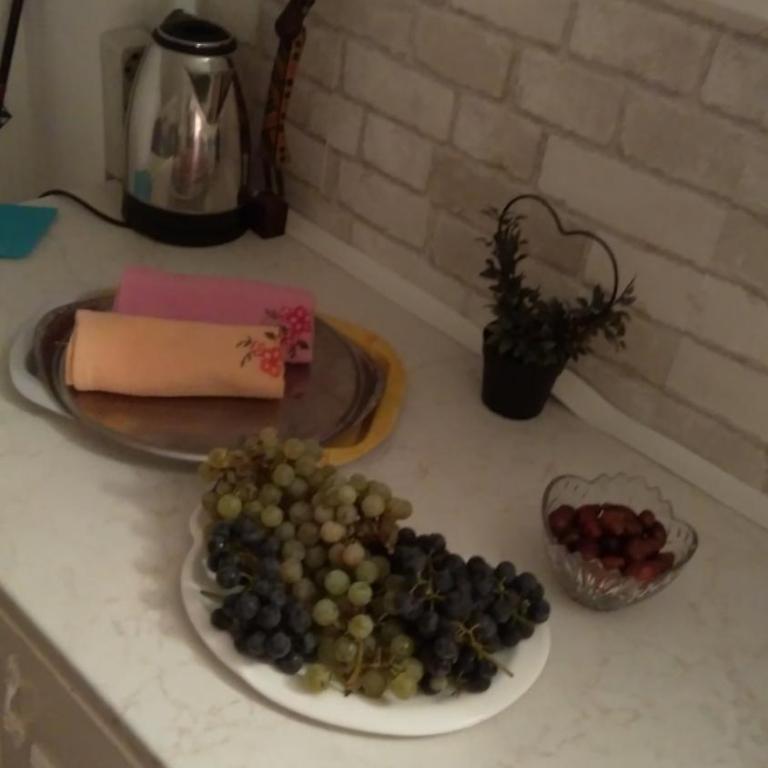 Prima House - Apartman sa 1 Spavaćom Sobom - 2
