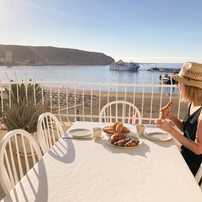 Silver Beach Tenerife - Apartamento de 2 dormitorios - 34