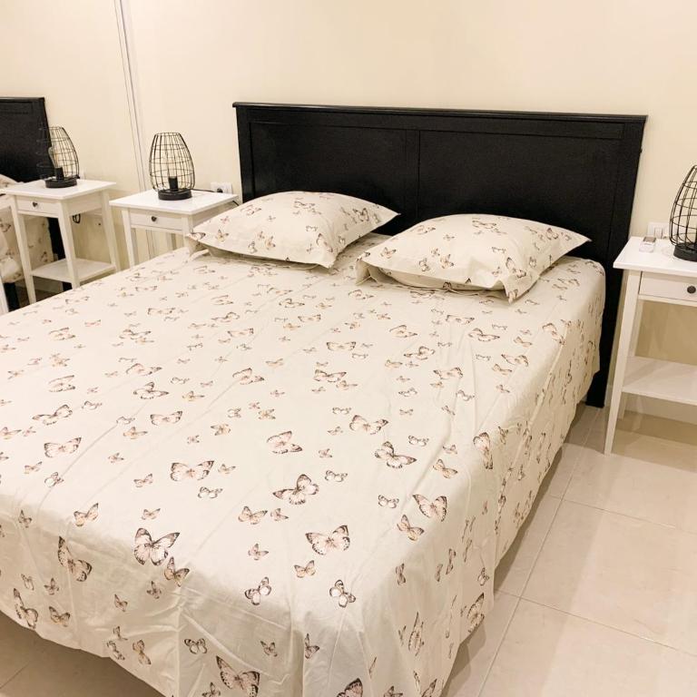 Silver Beach Tenerife - Apartamento de 2 dormitorios - 14