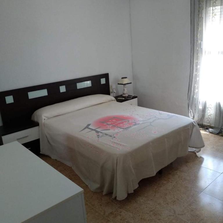 MOJACAR PLAYA - Apartamento de 2 dormitorios - 17