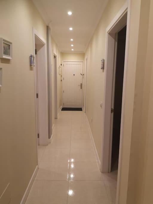 Silver Beach Tenerife - Apartamento de 2 dormitorios - 15