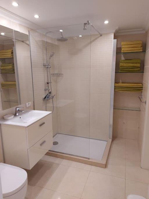 Silver Beach Tenerife - Apartamento de 2 dormitorios - 13