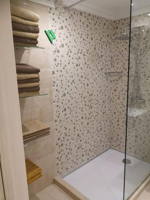 Silver Beach Tenerife - Apartamento de 2 dormitorios - 9